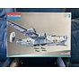 B24J LIBERATOR 1:48**Discontinued**