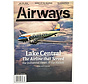 Airways Magazine March 2026 issue