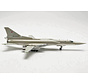Tupolev TU22M3 Backfire Russian Air Force RF-34075 1:200**Collection sale