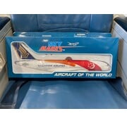 SkyMarks A380 Singapore [Singapore 50th Anniversary] 9V-SKI 1:200**Collection sale**