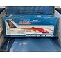 A380 Singapore [Singapore 50th Anniversary] 9V-SKI 1:200**Collection sale**