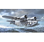 SWORD Grumman JRF Goose 1:72