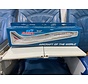 B777-300ER Air France 1:200 with stand + gear**Collection sale**