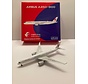 A350-900 China Eastern B-304D 1:400**Collection sale