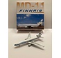 MD11 Finnair OH-LGA 1:400**Collection sale