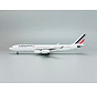 A340-300 Air France F-GLZS 1:400 +New arrival+
