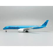 Phoenix Diecast A350-900 Korean Air new livery 2025 HL8746 1:400 +pre-order+