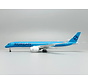 A350-900 Korean Air new livery 2025 HL8746 1:400 +pre-order+