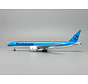 B777-200F Korean Air Cargo new livery 2025 HL8285 1:400 +pre-order+