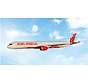 A350-1000 Air India new livery 2023 VT-JRO 1:400 +pre-order+