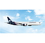 B787-9 Dreamliner Aeromexico N815AM 1:400 +pre-order+