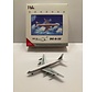 DC8-32 JAL JA8001 1:400**Collection sale