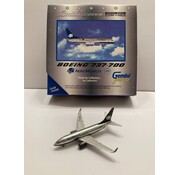 Gemini Jets B737-700 Aeromexico XA-AAM 1:400**Collection sale
