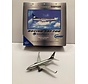 B737-700 Aeromexico XA-AAM 1:400**Collection sale