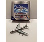 B707-320 American N8415 [chrome] 1:400**Collection sale