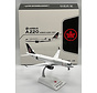 A220-300 Air Canada Vince Carter 15 C-GUPG 1:200 * NEW ARRIVAL