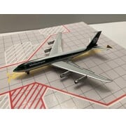 B707-300 Iraqi YI-AGG 1:400**Collection sale