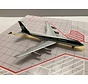 B707-300 Iraqi Cargo YI-AGE 1:400**Collection sale