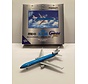 MD11 KLM PH-KCE 'Audrey Hepburn' 1:400**Collection sale