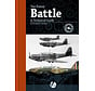 Fairey Battle: Technical Guide: Airframe Detail #11 AD#11 softcover +New Arrival+