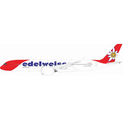 InFlight A350-900 Edelweiss Air HB-IHC 1:200