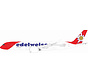 A350-900 Edelweiss Air HB-IHC 1:200