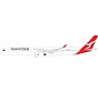 A350-1000 QANTAS Airways VEGA 1:200 +New Arrival+
