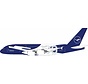 A380-800 Lufthansa 100 Years Anniversary Livery D-AIMH 1:200 +pre-order+