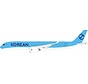 A350-900 Korean Air new livery 2025 HL8746 1:200 +pre-order+