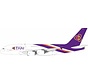 A380-800 Thai Airways International HS-TUA 1:200 +NEW MOULD+ +pre-order+