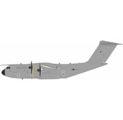 InFlight A400M Atlas Royal Air Force RAF ZM401 1:200 +NEW MOULD+ +pre-order+