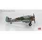 Beaufighter Mk VIF 68 Squadron RAF WM-K Fairwood Common May 1944 1:72 with stand