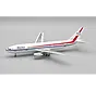 A300B4-203 Wardair Canada C-GIZL 1:200