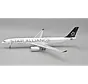 A330-300 Air Canada Star Alliance C-GHLM 1:200 +New Arrival+