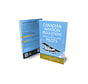 Canadian Aviation Regulations for Private and Recreational Pilots