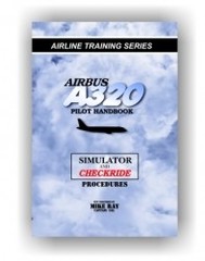 Airline