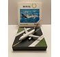 A310-300 Royal Airlines C-GRYV 1:500**Collection sale