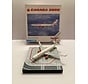 A330-200 Canada 3000 1:500**Collection sale