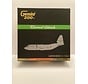 C130J USAF CA ANG Channel Islands 1:200**Collection sale