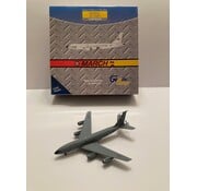 Gemini Jets KC135R USAF MARCH AFB 80052 1:400**Collection sale