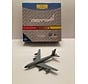 KC135R USAF MARCH AFB 80052 1:400**Collection sale