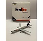 B767-300F FEDEX N101FE 1:400**Collection sale