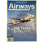 Airways Magazine April 2026 issue