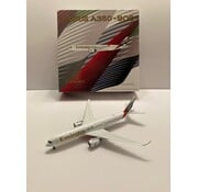 NG Models A350-900 Emirates A6-EXA 1:400 **Collection sale