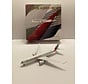 A350-900 Emirates A6-EXA 1:400 **Collection sale