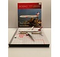 B777-200ER Austrian OE-LPD Servus Hong Kong 1:400**Collection sale