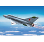 MiG-21PF Fishbed-D 1:48 [2024 issue]