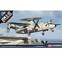 Grumman E-2C VAW-113 'Black Eagles' 1:144 [Ex-Revell Germany]