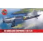 de Havilland Chipmunk T.10/T.20 1:48 [2024 issue]