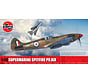 Supermarine Spitfire PR.XIX 1:48 New 2025
